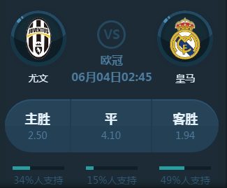 加盟