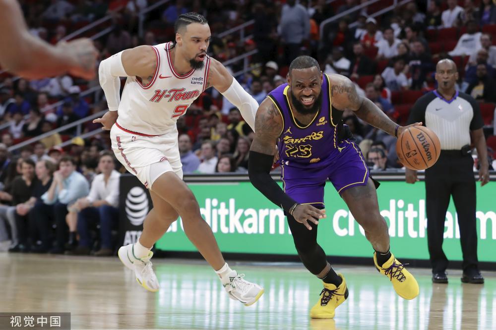 每位MVP